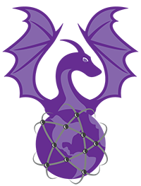 Purple Dragon Web Development